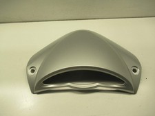 Plastique avant (Honda - Sh