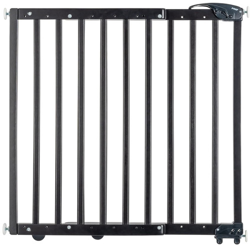 Barrière sécurité pour - barrière,