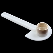 Ruche d'abeille miel