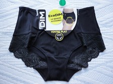 CULOTTE DIM *NEUF* ECODIM