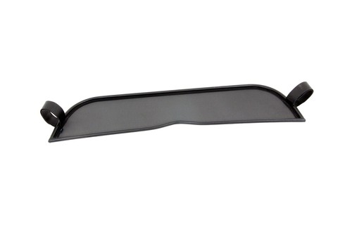 Airax vent schott pour - vent,