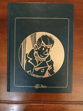 ROMBALDI INTEGRALE TILLIEUX