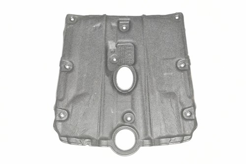 Bmw f45 218d f46 - f48, f39