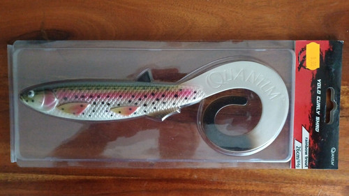 Leurre peche souple yolo - peche,
