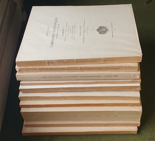 Lot livres résultats - livres,