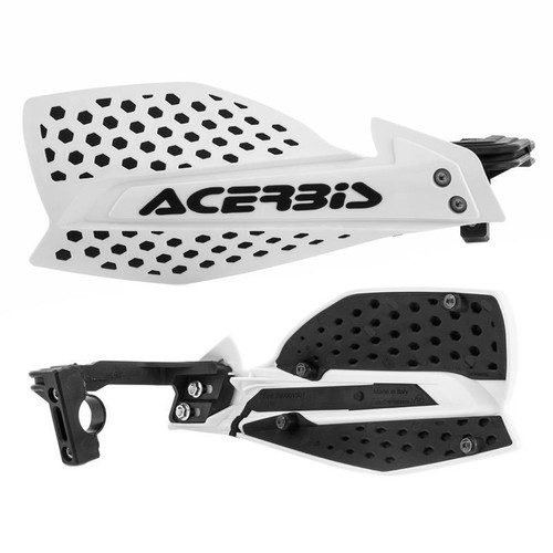 Kit protections mains - kit,