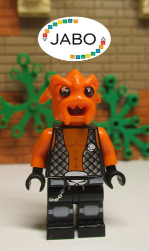 Lego space - /, )