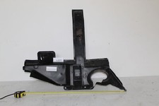 Passerelle Antérieure Interne