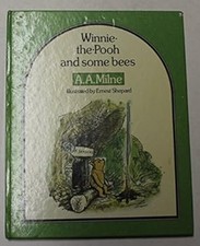 Winnie-The-Pooh Et Certains