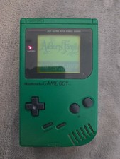Nintendo Game Boy Fat Dmg-01