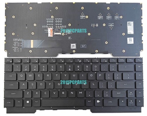 New for dell - dell, alienware