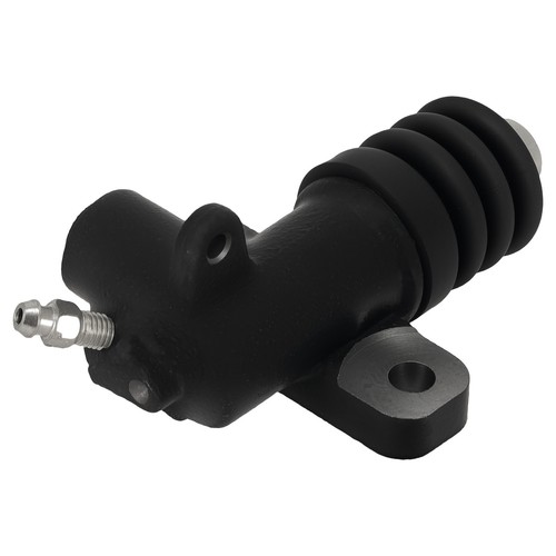 Cylindre récepteur embrayage - récepteur,