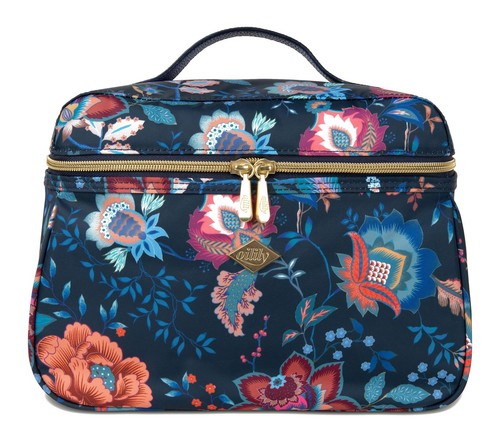 Oilily trousse maquillage - de,