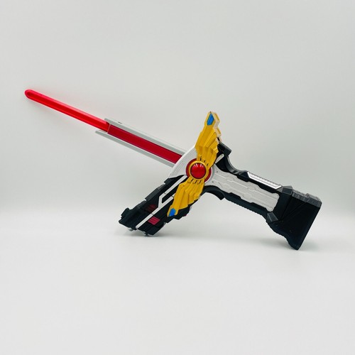 Kamen rider kiva - kamen,