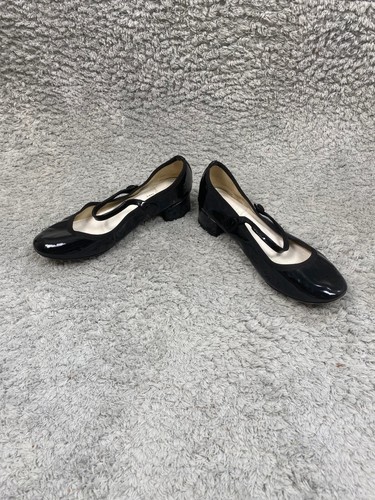 Ballerines babies repetto - ballerines,