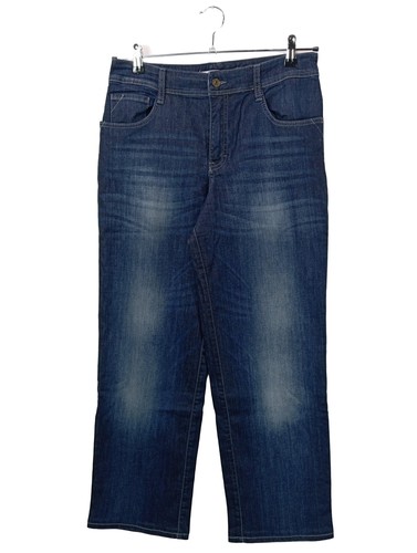 Mac jeans baggy - jeans,