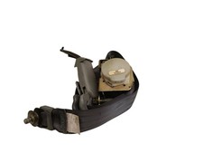 Honda Odyssey 2002 Droite