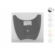 Bulle MRA Origin O - Yamaha