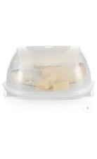Tupperware CheeSmart Small