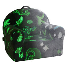 VEVOR Fauteuil pour enfants