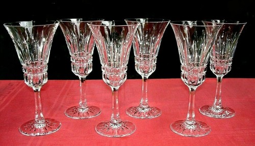 Villeroy boch royal 6 - villeroy, &