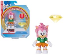 Sonic The Hedgehog - Figurine