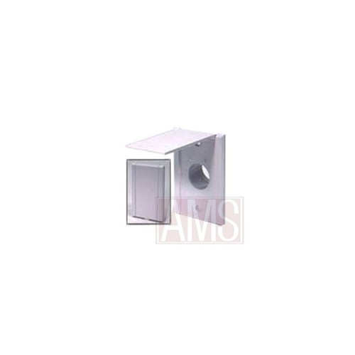 Kit installation prises - kit,