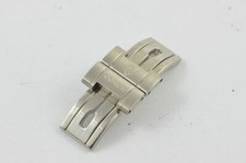 Corum Boucle Déployante En