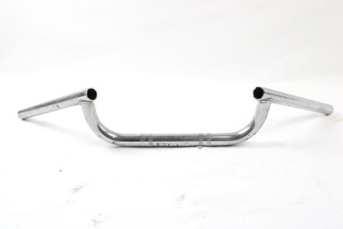 Manubrio moto custom l - manubrio,