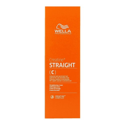 Wella professionals creatine - professionals, creatine+