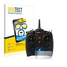 2 Pièces Film Protection