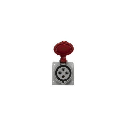 Legrand 555288 prise - legrand,