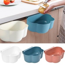 Conteneur à ordures de