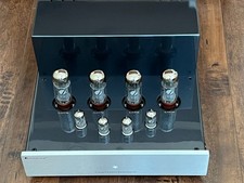 ProLogue Premium Power amplifier