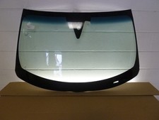 Infiniti FX35/37/50/30D