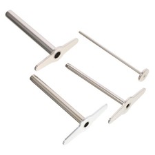  4 Pcs Perforatrice Mini