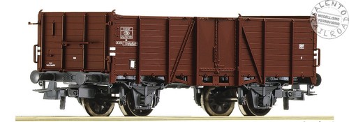 Roco 76685 wagon marchandises - wagon,