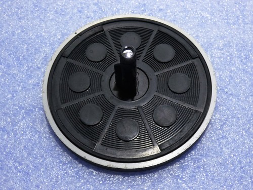 Reel support pour akai - pour,