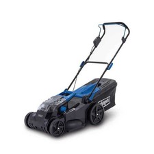 Tondeuse a batterie -