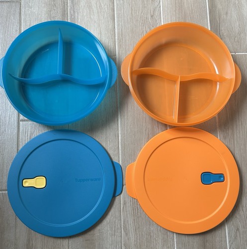 Tupperware lot grande - tupperware,