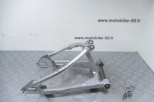 Mounting Rear Yamaha Ttr 90 2t