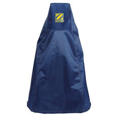 HOUSSE DE ROBOT PROTECTION