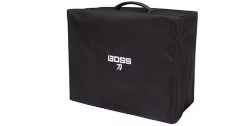 Boss bac ktn50 - boss, bac-ktn50