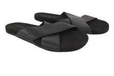 Timberland A24Z5 Hommes