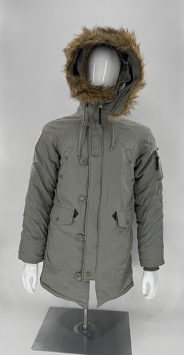 Alpha industries altitude - alpha,