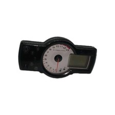 COMPTEUR TABLEAU DE BORD