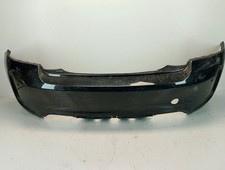 51128062184 PARE-CHOCS