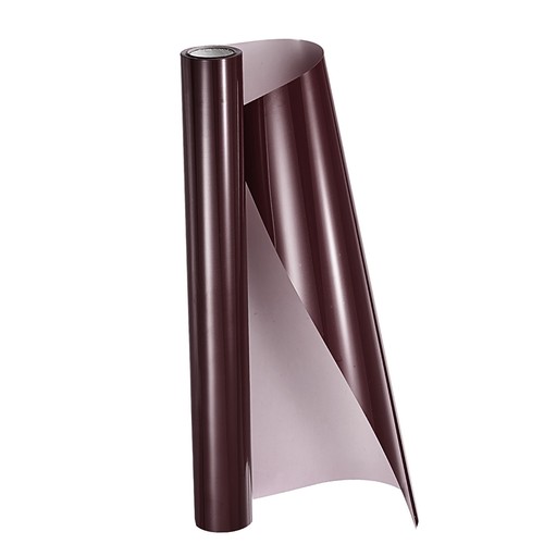 Vinyle thermocollant htv - thermocollant,