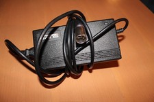 Chargeur de vélo électrique