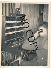 Photo WK2 - France Paris